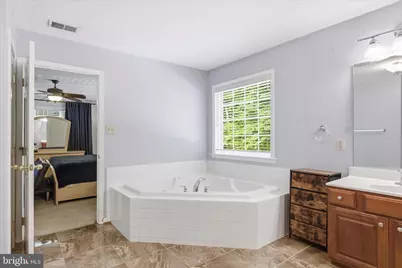 5829 Lockmere Place, Waldorf, MD 20601 - Photo 27