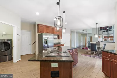 5829 Lockmere Place, Waldorf, MD 20601 - Photo 19