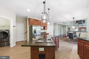 5829 Lockmere Pl, Waldorf, MD 20601 - Photo 19