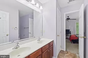 5829 Lockmere Pl, Waldorf, MD 20601 - Photo 37