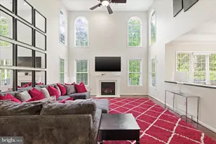 5829 Lockmere Pl, Waldorf, MD 20601 - Photo 11