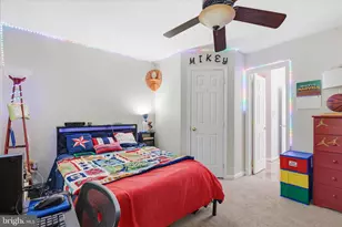5829 Lockmere Pl, Waldorf, MD 20601 - Photo 41