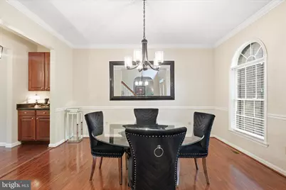 5829 Lockmere Place, Waldorf, MD 20601 - Photo 5