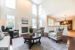 5829 Lockmere Pl, Waldorf, MD 20601 - Photo 9