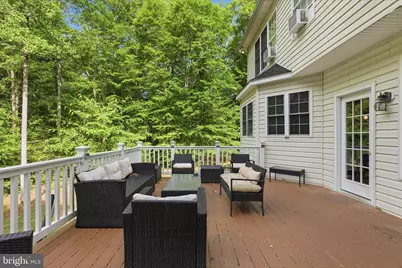 5829 Lockmere Place, Waldorf, MD 20601 - Photo 51