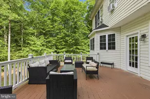 5829 Lockmere Pl, Waldorf, MD 20601 - Photo 51