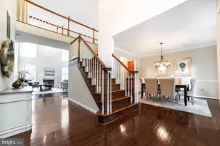 5829 Lockmere Pl, Waldorf, MD 20601 - Photo 11