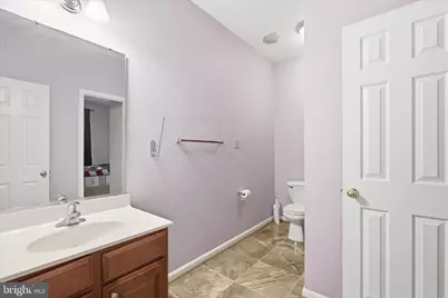 5829 Lockmere Place, Waldorf, MD 20601 - Photo 31