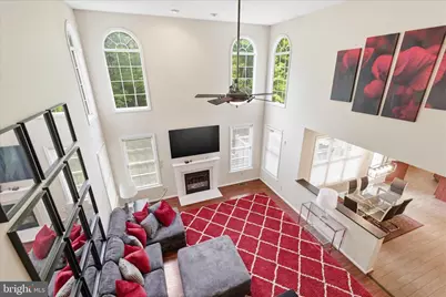 5829 Lockmere Place, Waldorf, MD 20601 - Photo 23