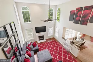 5829 Lockmere Pl, Waldorf, MD 20601 - Photo 23