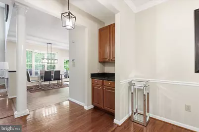 5829 Lockmere Place, Waldorf, MD 20601 - Photo 7