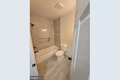 12276 Wendy Lane, Waldorf, MD 20601 - Photo 17