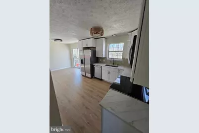 12276 Wendy Lane, Waldorf, MD 20601 - Photo 13
