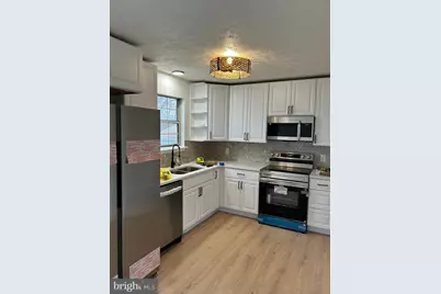 12276 Wendy Lane, Waldorf, MD 20601 - Photo 1