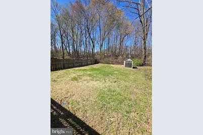 12276 Wendy Lane, Waldorf, MD 20601 - Photo 9