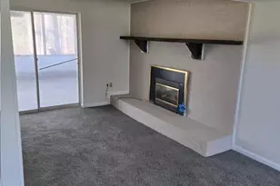 12276 Wendy Ln, Waldorf, MD 20601 - Photo 25