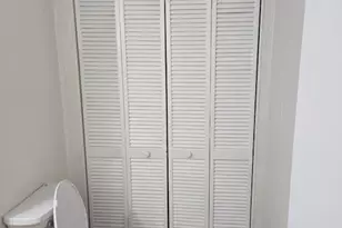 12276 Wendy Ln, Waldorf, MD 20601 - Photo 27