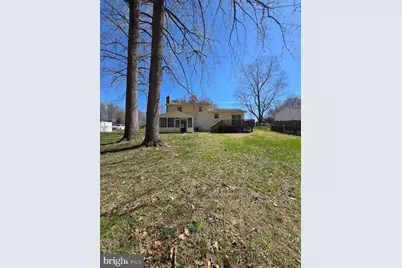 12276 Wendy Lane, Waldorf, MD 20601 - Photo 3