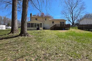 12276 Wendy Ln, Waldorf, MD 20601 - Photo 3