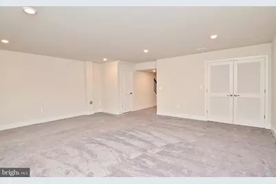 4107 Charles Dickens Dr, White Plains, MD 20695 - Photo 11