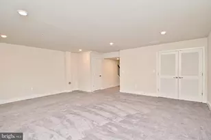 4107 Charles Dickens Dr, White Plains, MD 20695 - Photo 11