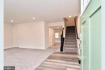 4107 Charles Dickens Dr, White Plains, MD 20695 - Photo 3