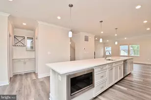 4107 Charles Dickens Dr, White Plains, MD 20695 - Photo 19