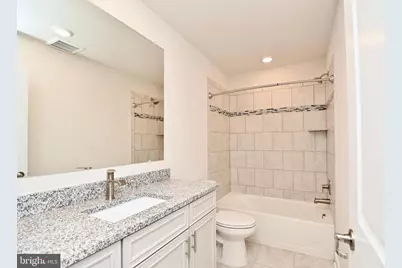 4107 Charles Dickens Dr, White Plains, MD 20695 - Photo 33