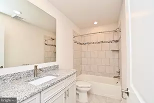 4107 Charles Dickens Dr, White Plains, MD 20695 - Photo 33