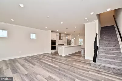 4107 Charles Dickens Dr, White Plains, MD 20695 - Photo 27