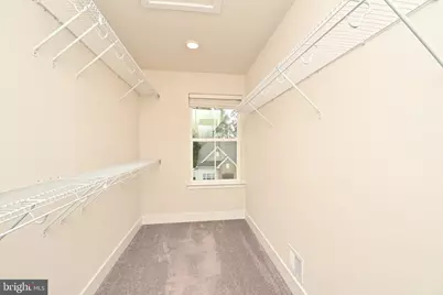 4107 Charles Dickens Dr, White Plains, MD 20695 - Photo 39