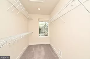 4107 Charles Dickens Dr, White Plains, MD 20695 - Photo 39