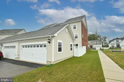 4107 Charles Dickens Dr, White Plains, MD 20695 - Photo 43