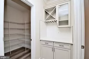 4107 Charles Dickens Dr, White Plains, MD 20695 - Photo 23