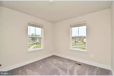 4107 Charles Dickens Dr, White Plains, MD 20695 - Photo 29