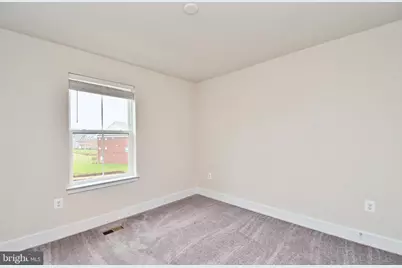 4107 Charles Dickens Dr, White Plains, MD 20695 - Photo 31