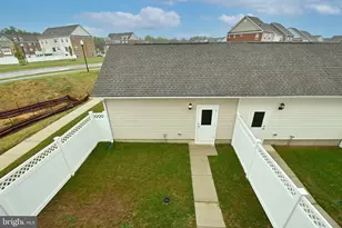 4107 Charles Dickens Dr, White Plains, MD 20695 - Photo 41