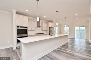 4107 Charles Dickens Dr, White Plains, MD 20695 - Photo 15