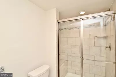 4107 Charles Dickens Dr, White Plains, MD 20695 - Photo 13