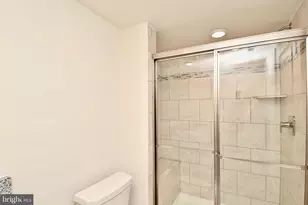 4107 Charles Dickens Dr, White Plains, MD 20695 - Photo 13