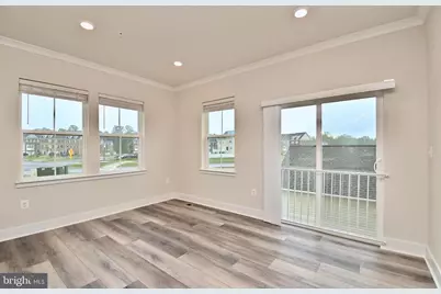 4107 Charles Dickens Dr, White Plains, MD 20695 - Photo 21