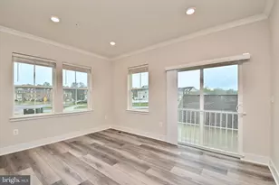 4107 Charles Dickens Dr, White Plains, MD 20695 - Photo 21