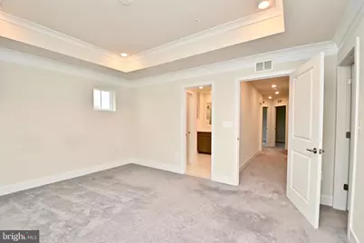 4107 Charles Dickens Dr, White Plains, MD 20695 - Photo 37