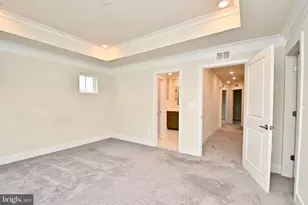 4107 Charles Dickens Dr, White Plains, MD 20695 - Photo 37