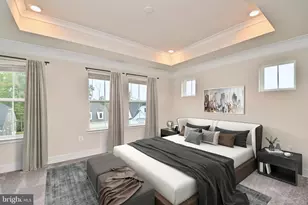 4107 Charles Dickens Dr, White Plains, MD 20695 - Photo 35