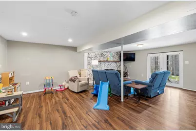 7425 Simms Landing Road, Port Tobacco, MD 20677 - Photo 37