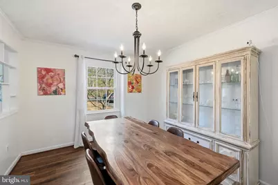 7425 Simms Landing Road, Port Tobacco, MD 20677 - Photo 17