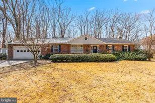 7425 Simms Landing Rd, Port Tobacco, MD 20677 - Photo 1