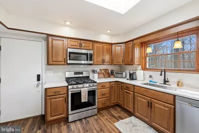 7425 Simms Landing Road, Port Tobacco, MD 20677 - Photo 23