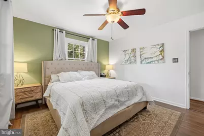 7425 Simms Landing Road, Port Tobacco, MD 20677 - Photo 33